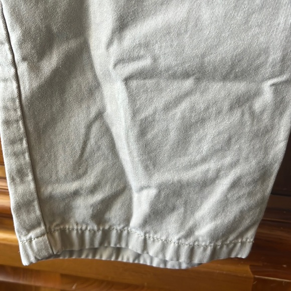 Class Club - Picture 4 of 12